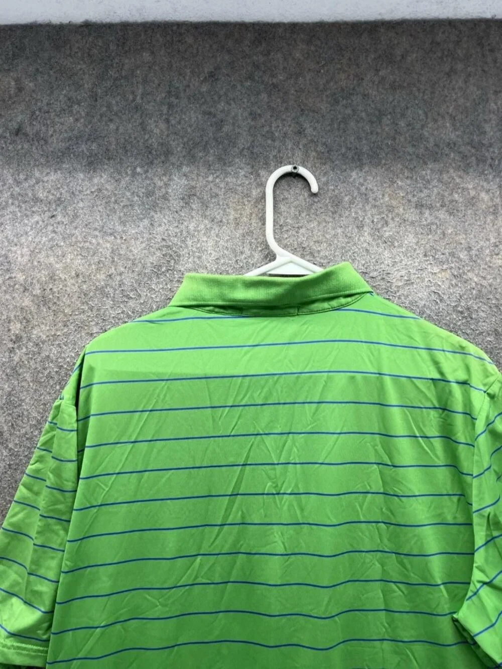 Ralph Lauren rlx ralph